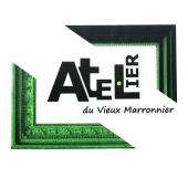 L'Atelier du Vieux Marronnier