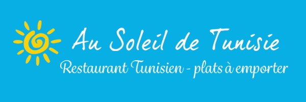 Au soleil de Tunisie