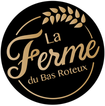 La Ferme du Bas Roteux
