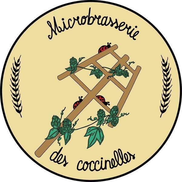 Microbrasserie des Coccinelles