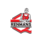 Renmans
