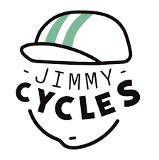 Jimmy Cycles