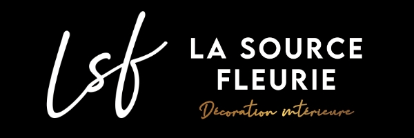 La Source Fleurie