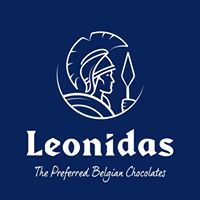 Leonidas Bastogne