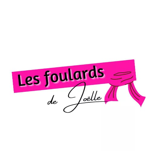 Les Foulards de Joëlle
