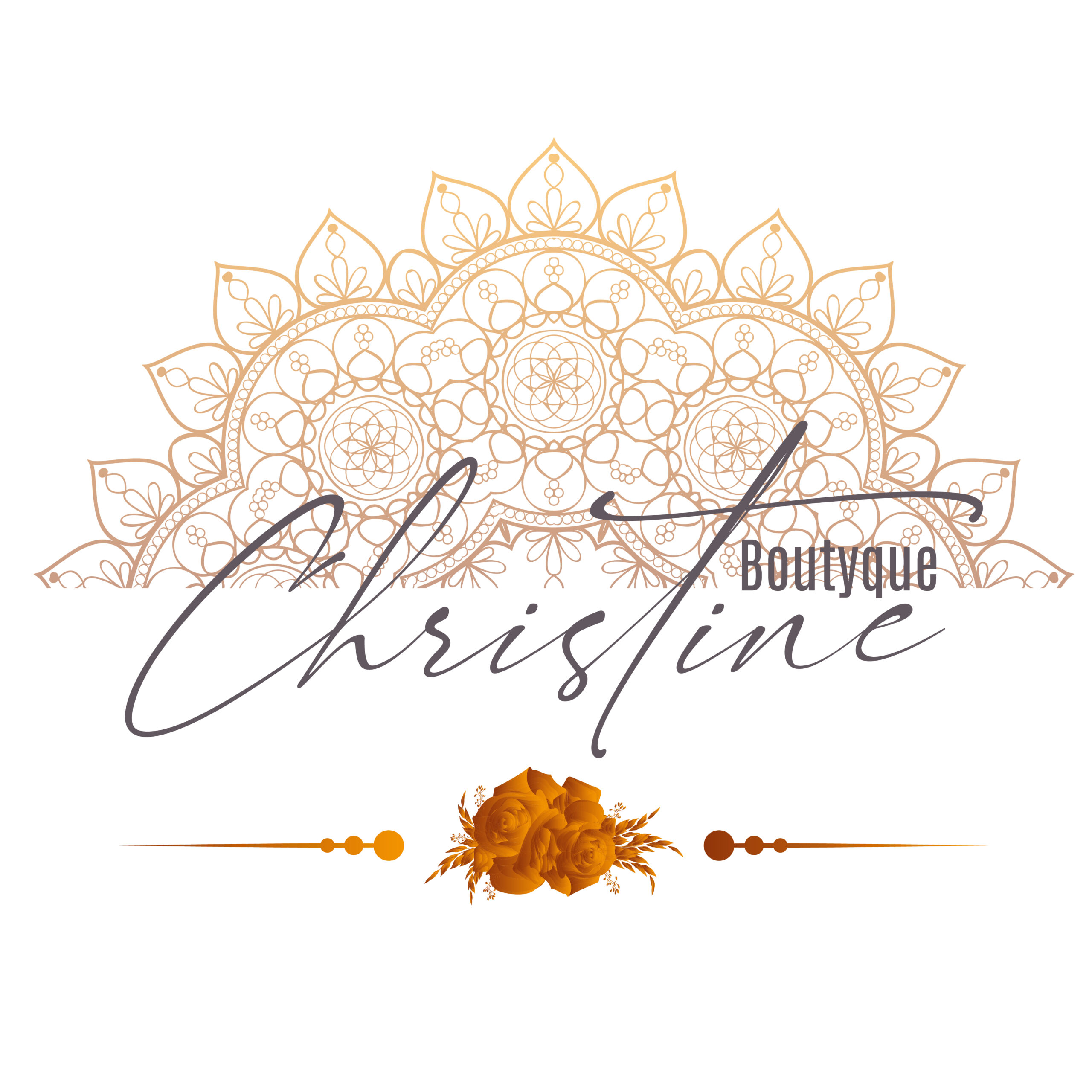 Boutyque Christine