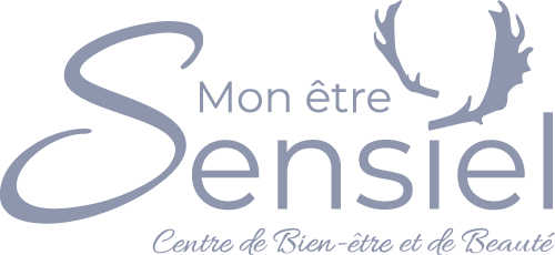 Mon Être Sensiel