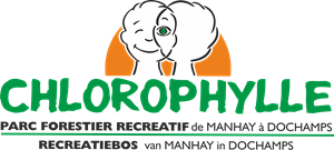 Parc Chlorophyle
